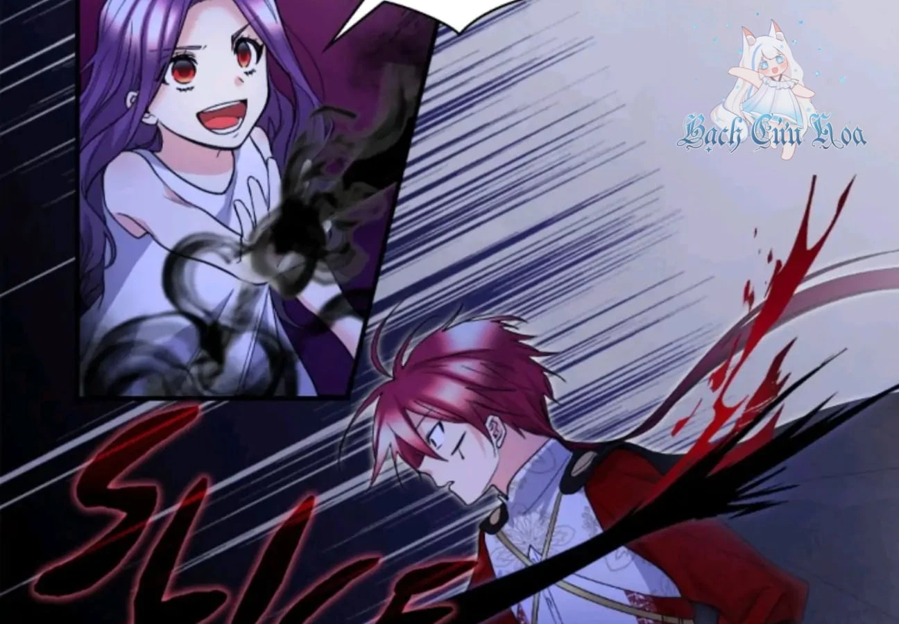 Sinh Đôi Xuyên Không Chapter 133 - 60