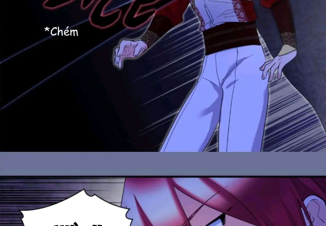 Sinh Đôi Xuyên Không Chapter 133 - 61