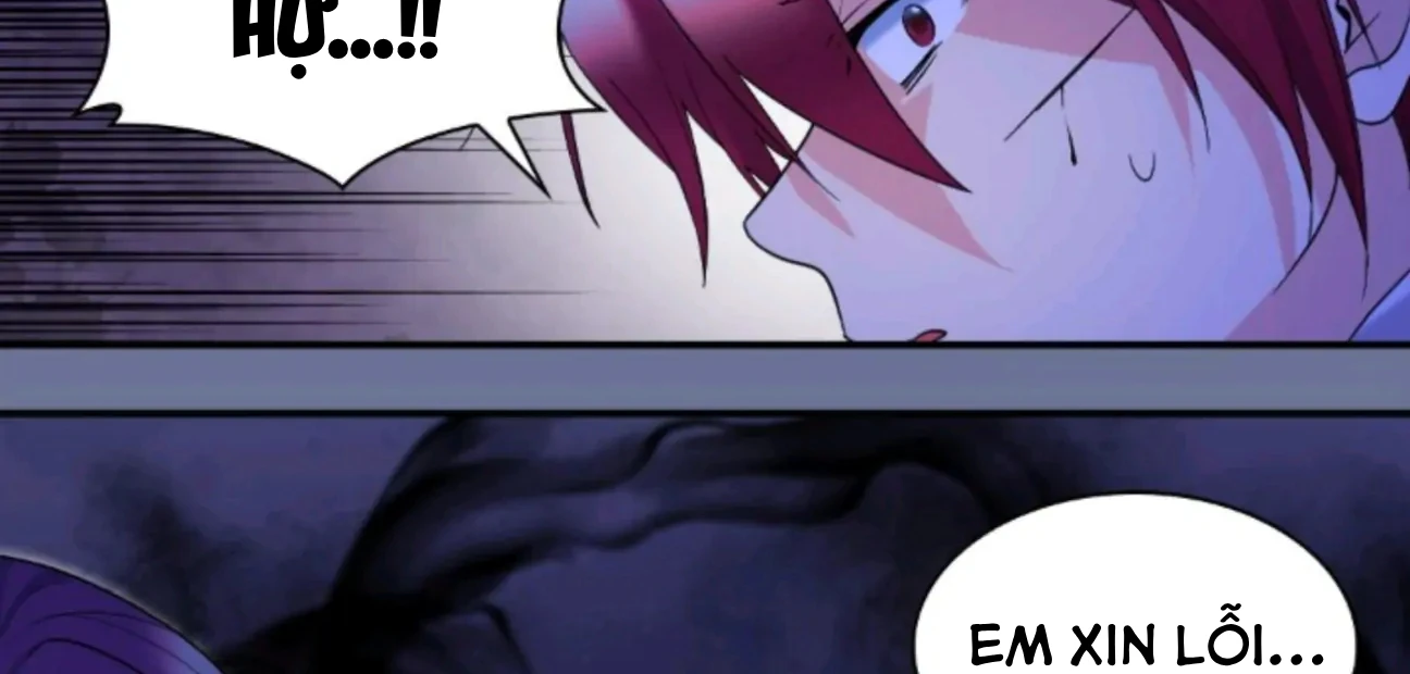 Sinh Đôi Xuyên Không Chapter 133 - 62