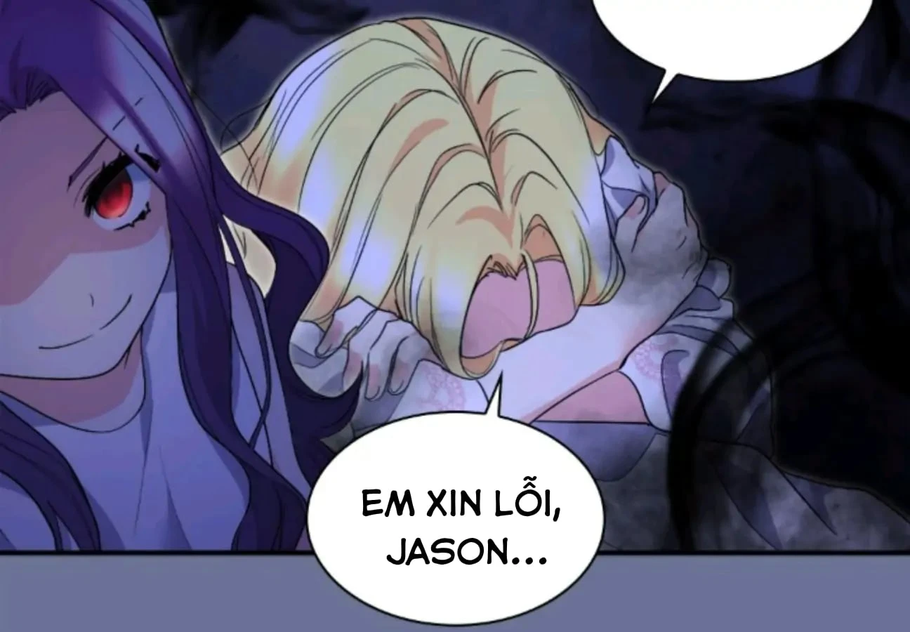 Sinh Đôi Xuyên Không Chapter 133 - 63