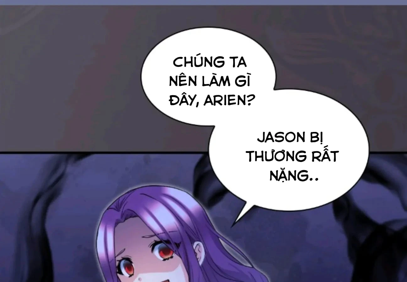 Sinh Đôi Xuyên Không Chapter 133 - 64