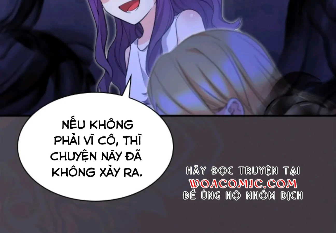 Sinh Đôi Xuyên Không Chapter 133 - 65