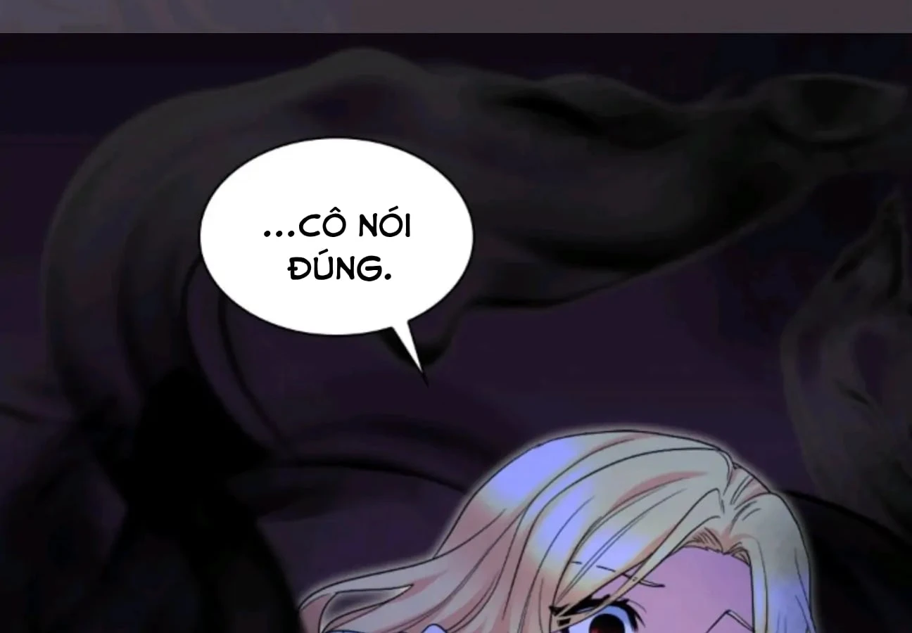 Sinh Đôi Xuyên Không Chapter 133 - 66