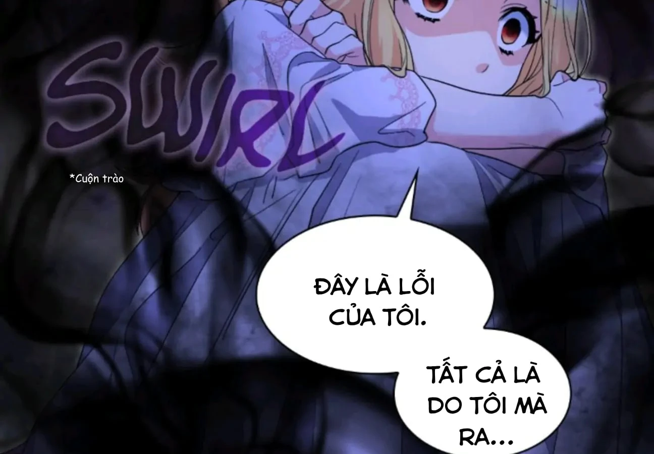 Sinh Đôi Xuyên Không Chapter 133 - 67