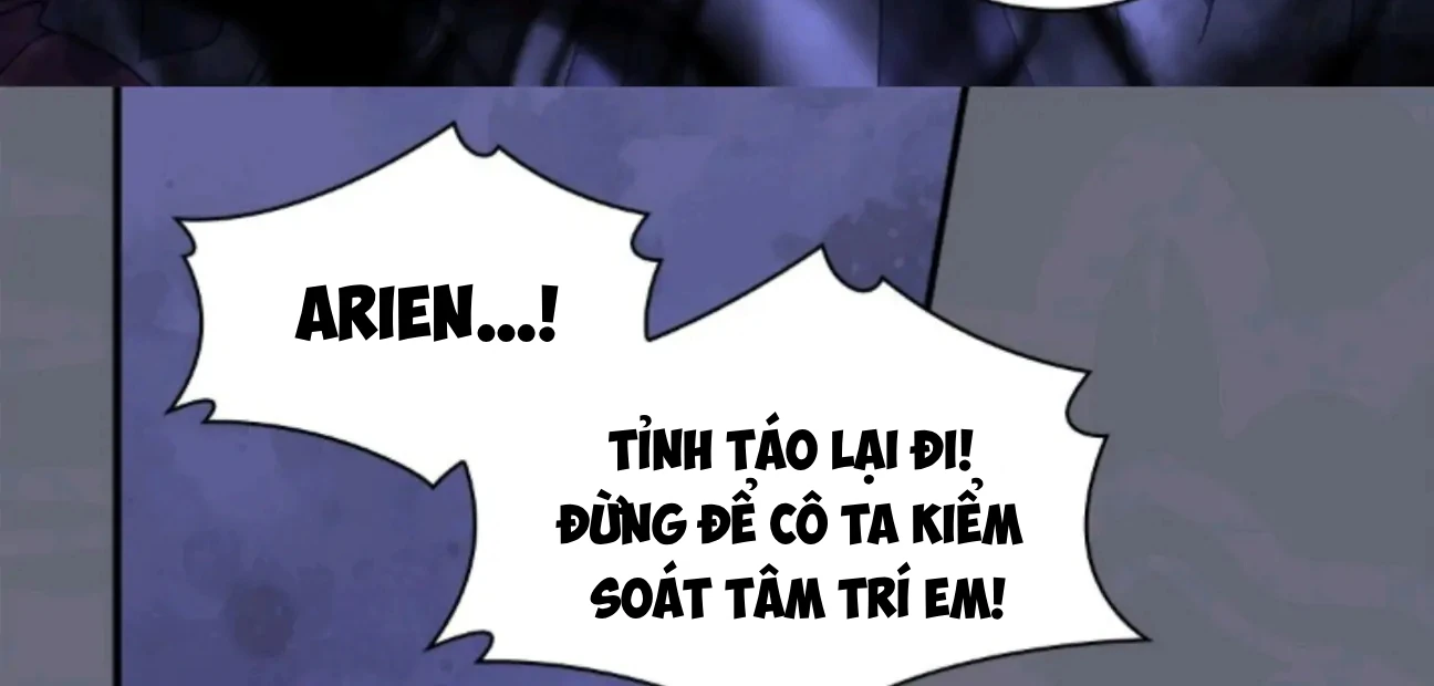 Sinh Đôi Xuyên Không Chapter 133 - 68