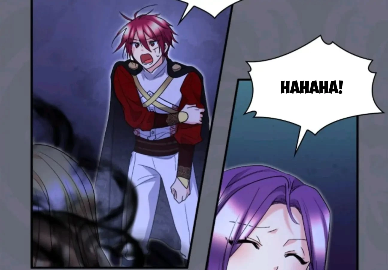 Sinh Đôi Xuyên Không Chapter 133 - 69