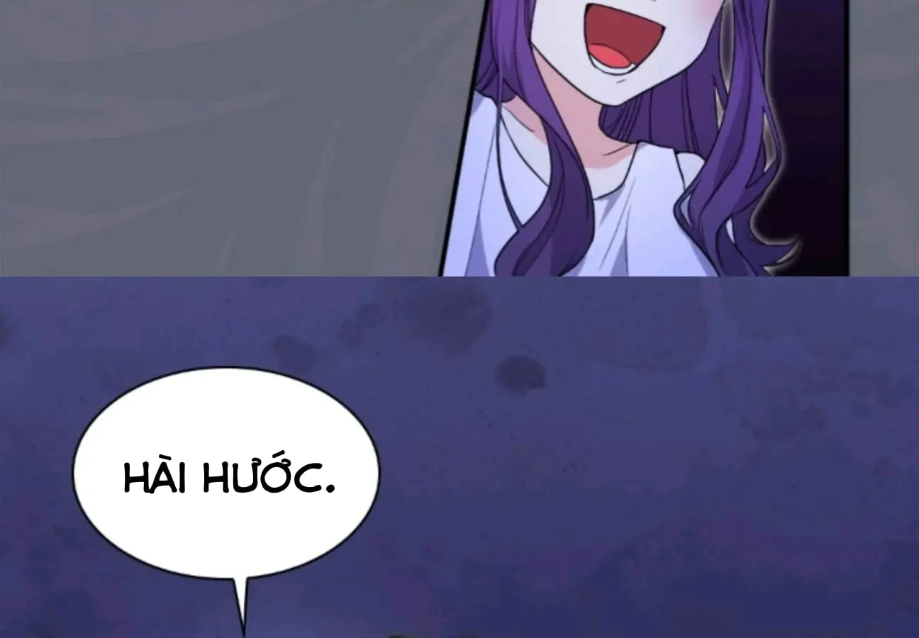 Sinh Đôi Xuyên Không Chapter 133 - 70