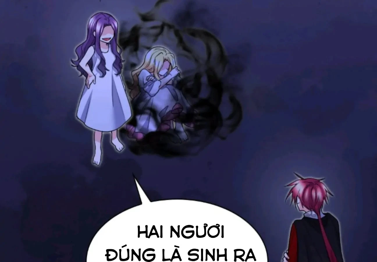 Sinh Đôi Xuyên Không Chapter 133 - 71