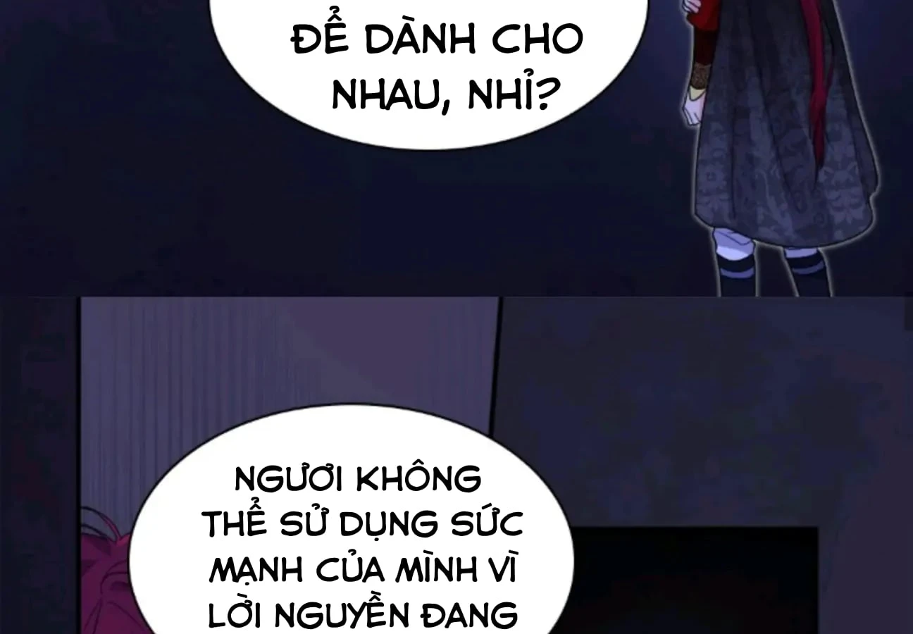 Sinh Đôi Xuyên Không Chapter 133 - 72