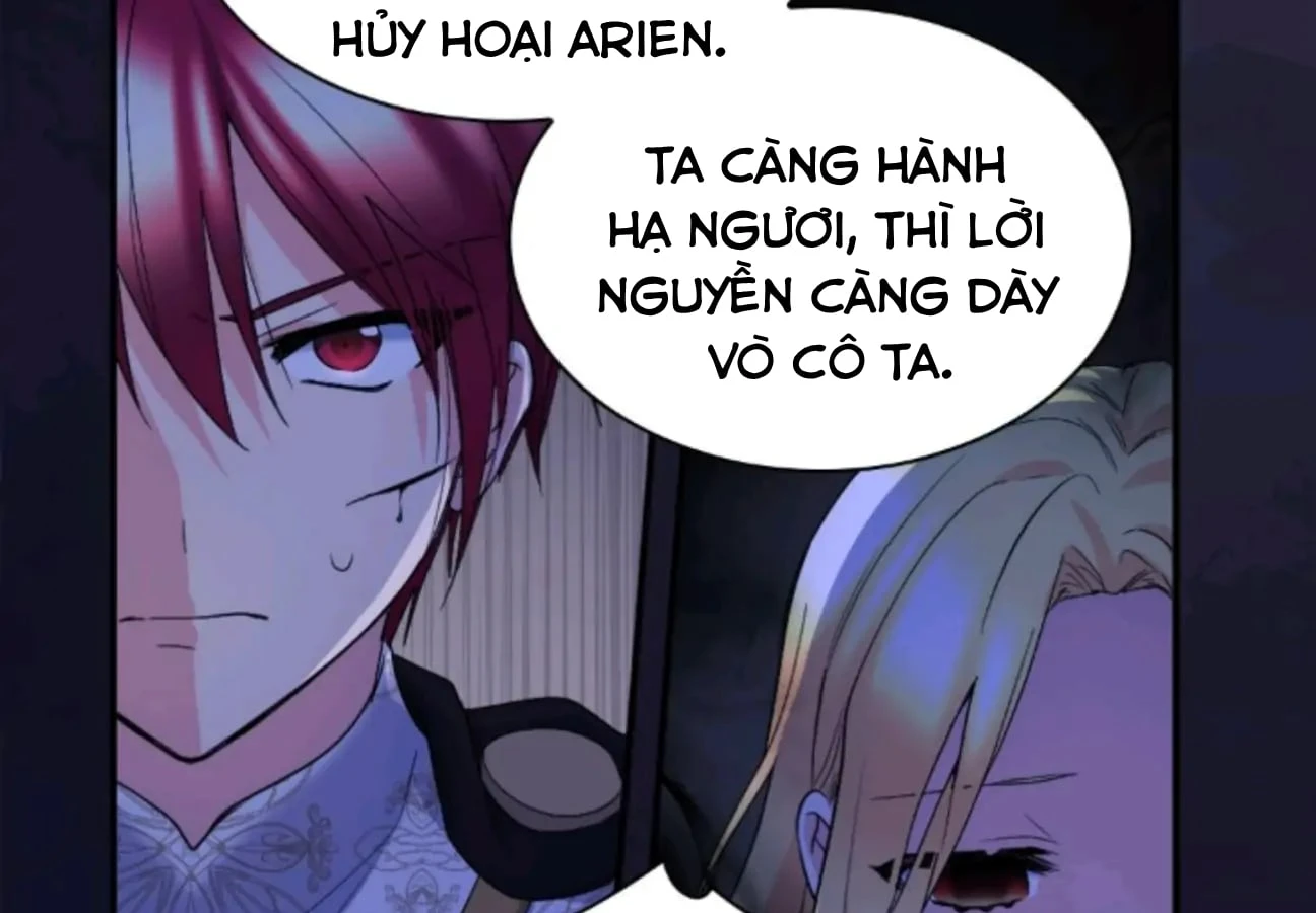 Sinh Đôi Xuyên Không Chapter 133 - 73