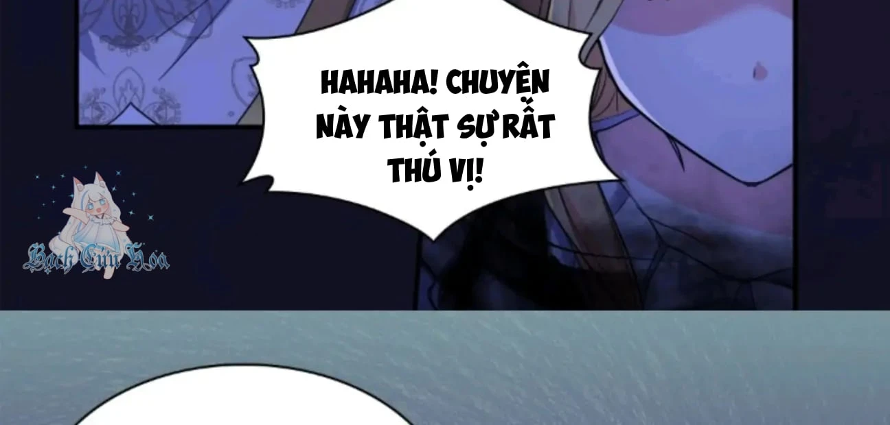 Sinh Đôi Xuyên Không Chapter 133 - 74