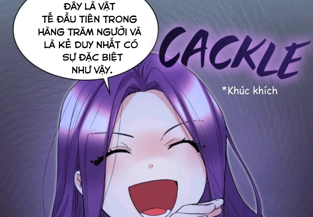 Sinh Đôi Xuyên Không Chapter 133 - 75