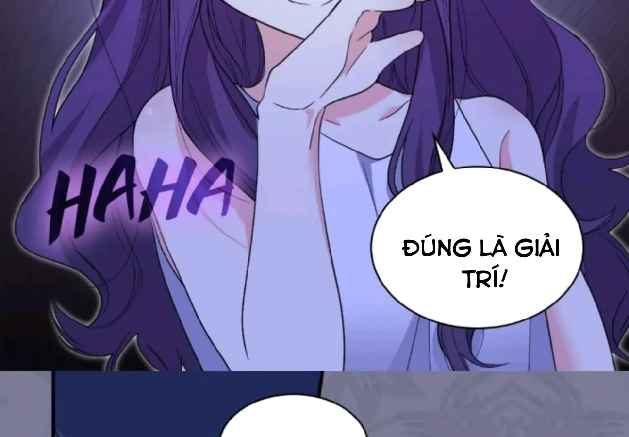 Sinh Đôi Xuyên Không Chapter 133 - 76