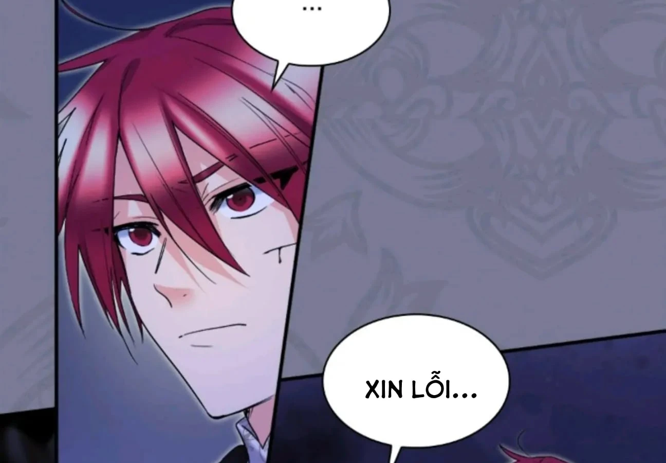 Sinh Đôi Xuyên Không Chapter 133 - 77