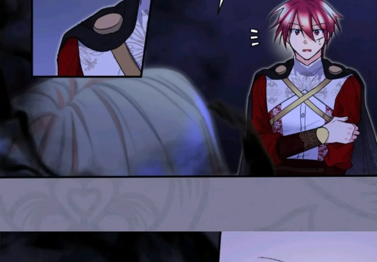 Sinh Đôi Xuyên Không Chapter 133 - 78