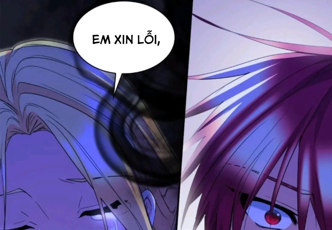 Sinh Đôi Xuyên Không Chapter 133 - 79