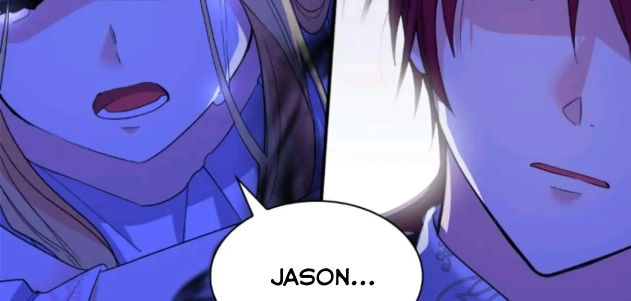 Sinh Đôi Xuyên Không Chapter 133 - 80