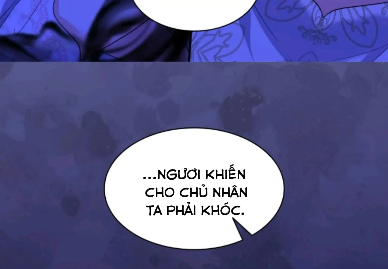 Sinh Đôi Xuyên Không Chapter 133 - 81