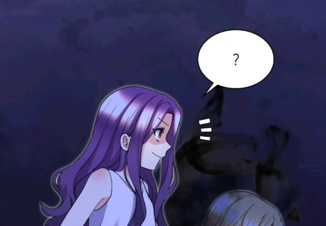 Sinh Đôi Xuyên Không Chapter 133 - 82