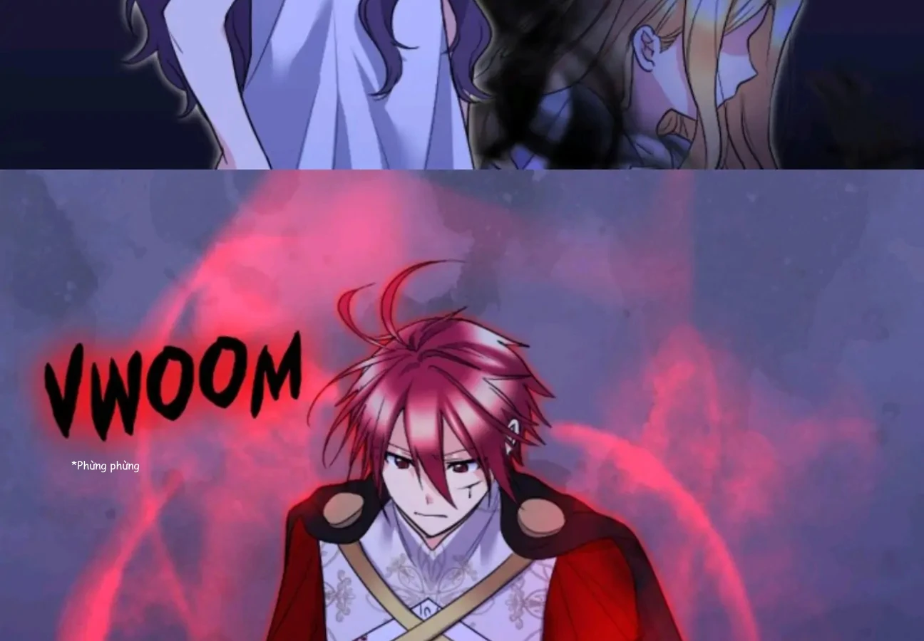 Sinh Đôi Xuyên Không Chapter 133 - 83