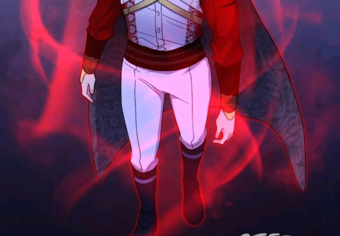 Sinh Đôi Xuyên Không Chapter 133 - 84