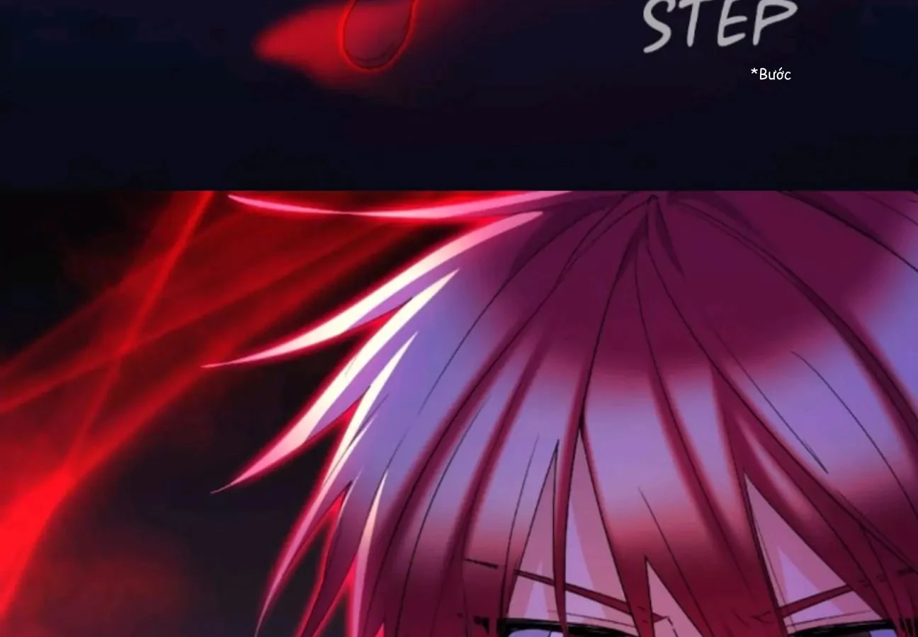 Sinh Đôi Xuyên Không Chapter 133 - 85