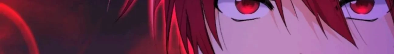 Sinh Đôi Xuyên Không Chapter 133 - 86