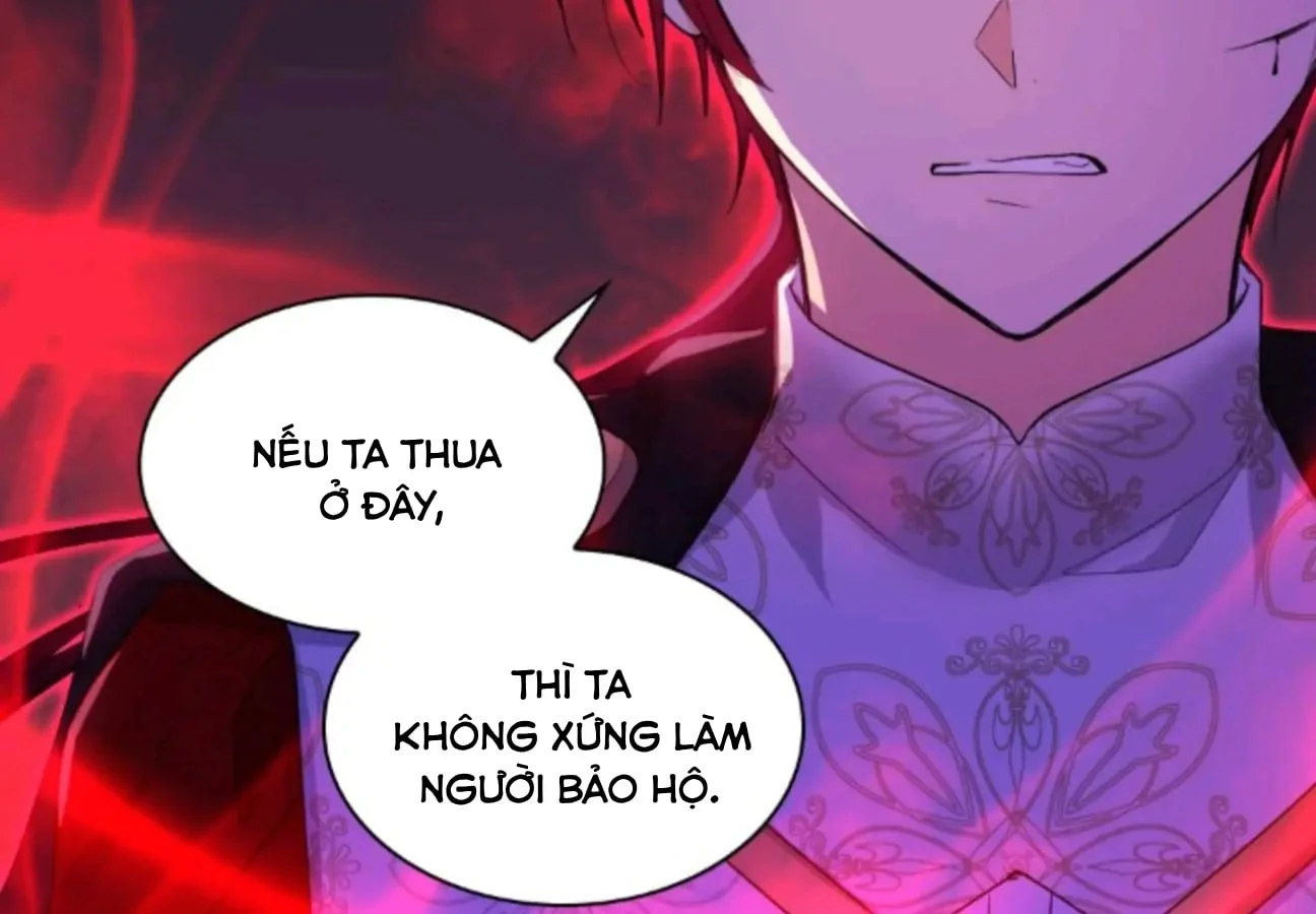 Sinh Đôi Xuyên Không Chapter 133 - 87