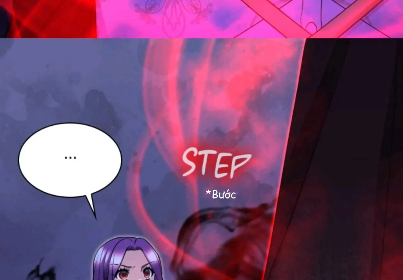 Sinh Đôi Xuyên Không Chapter 133 - 88