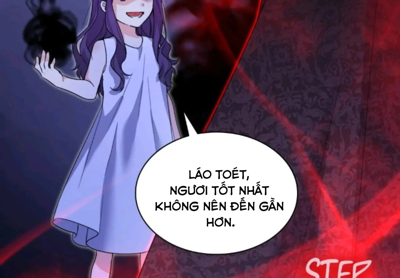 Sinh Đôi Xuyên Không Chapter 133 - 89