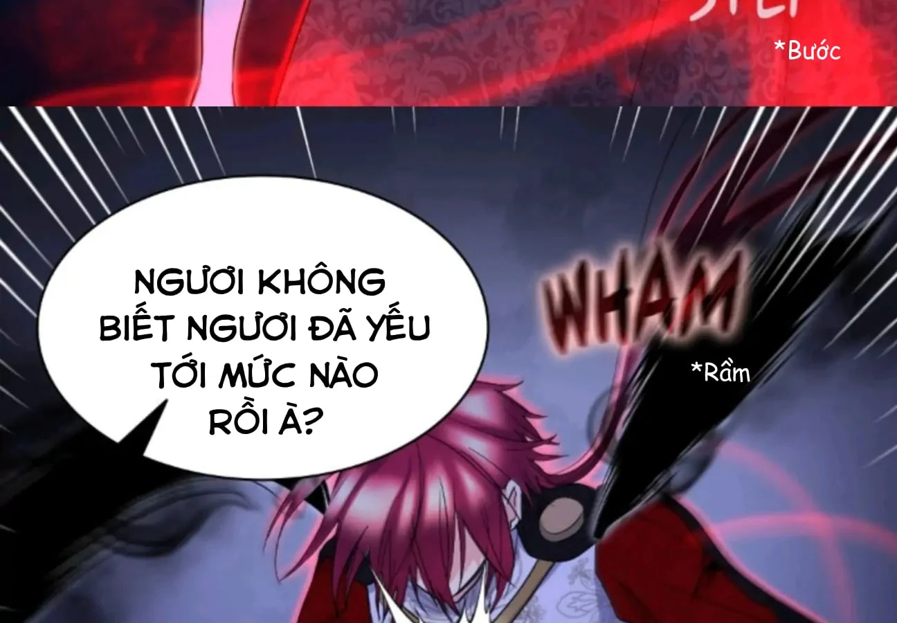 Sinh Đôi Xuyên Không Chapter 133 - 90