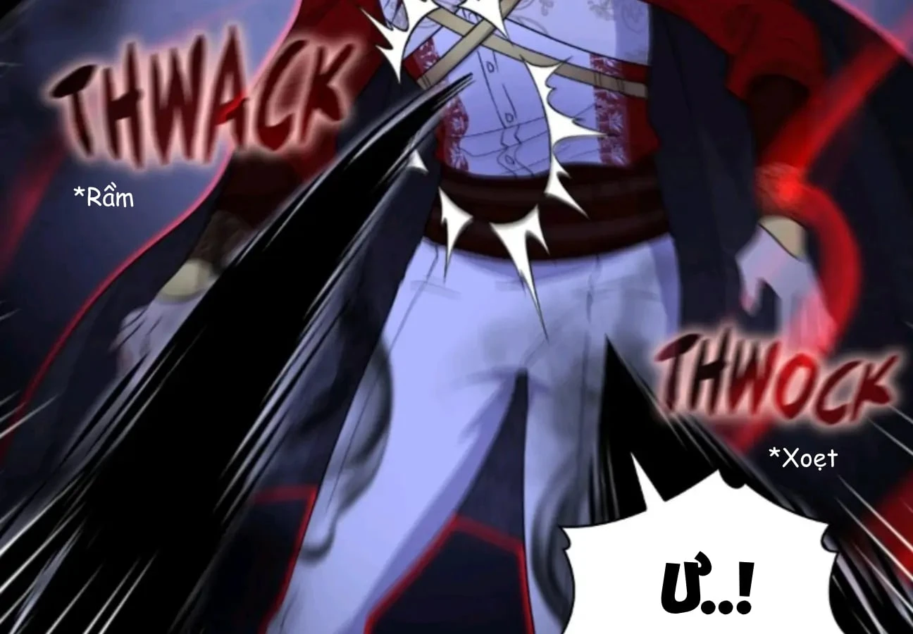 Sinh Đôi Xuyên Không Chapter 133 - 91