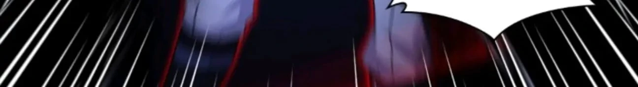 Sinh Đôi Xuyên Không Chapter 133 - 92