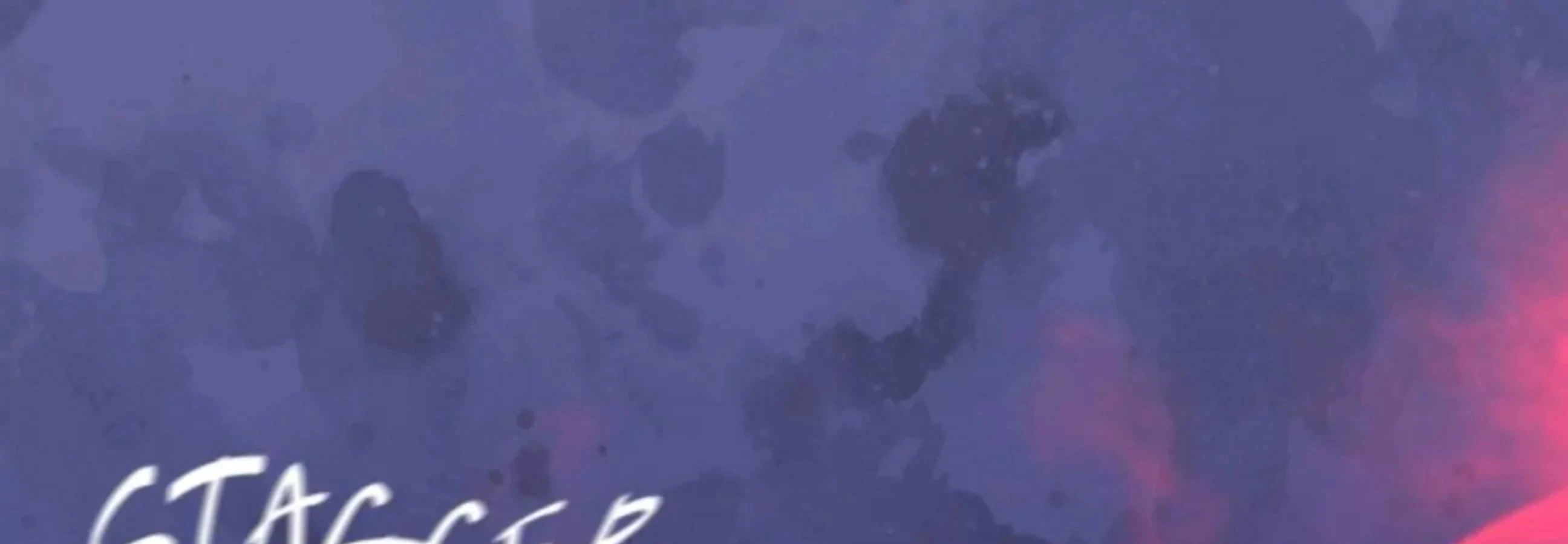 Sinh Đôi Xuyên Không Chapter 133 - 93