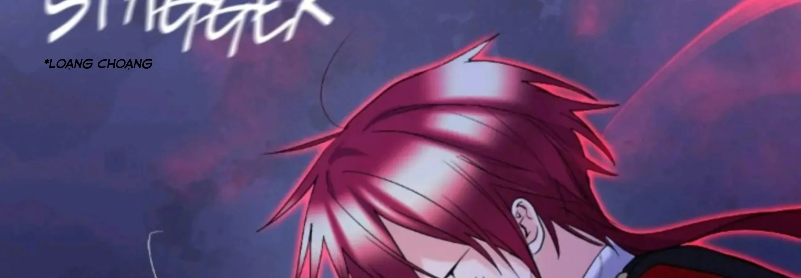 Sinh Đôi Xuyên Không Chapter 133 - 94