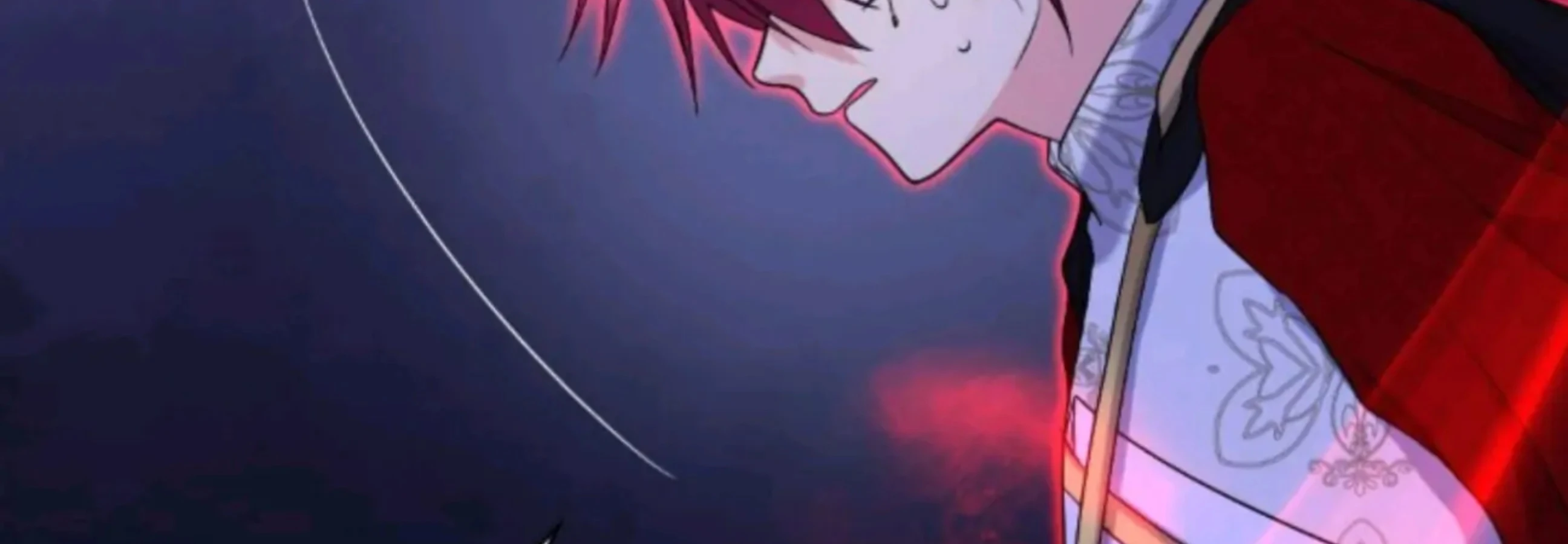 Sinh Đôi Xuyên Không Chapter 133 - 95