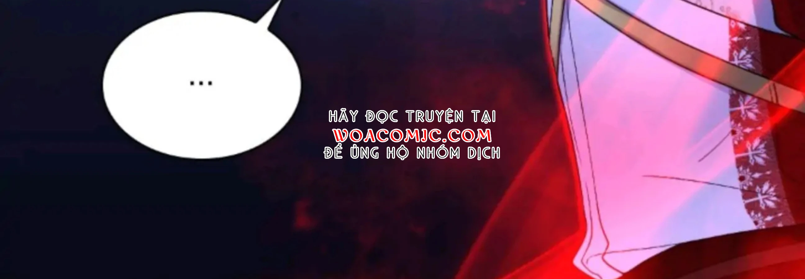 Sinh Đôi Xuyên Không Chapter 133 - 96