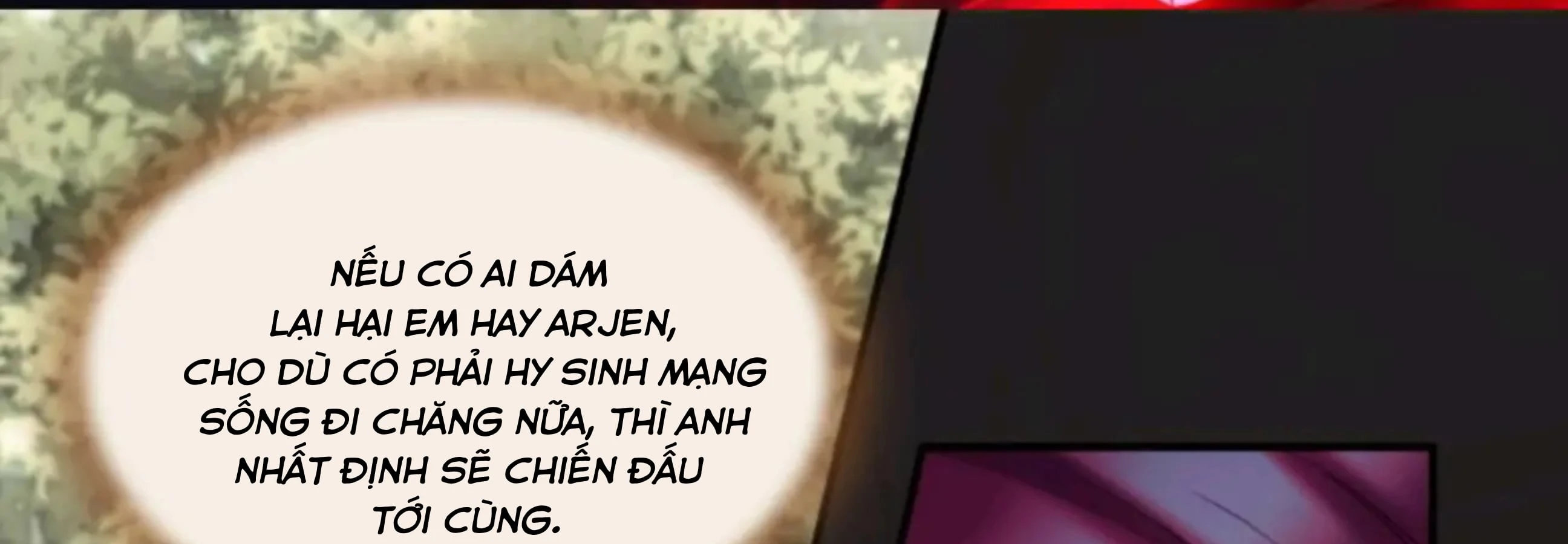 Sinh Đôi Xuyên Không Chapter 133 - 97