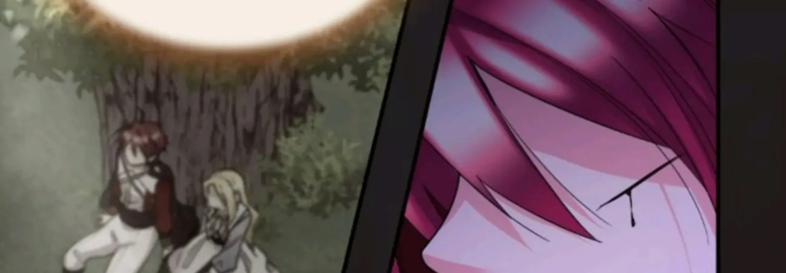 Sinh Đôi Xuyên Không Chapter 133 - 98