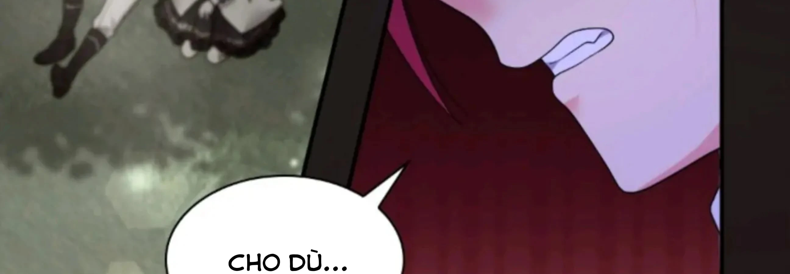 Sinh Đôi Xuyên Không Chapter 133 - 99