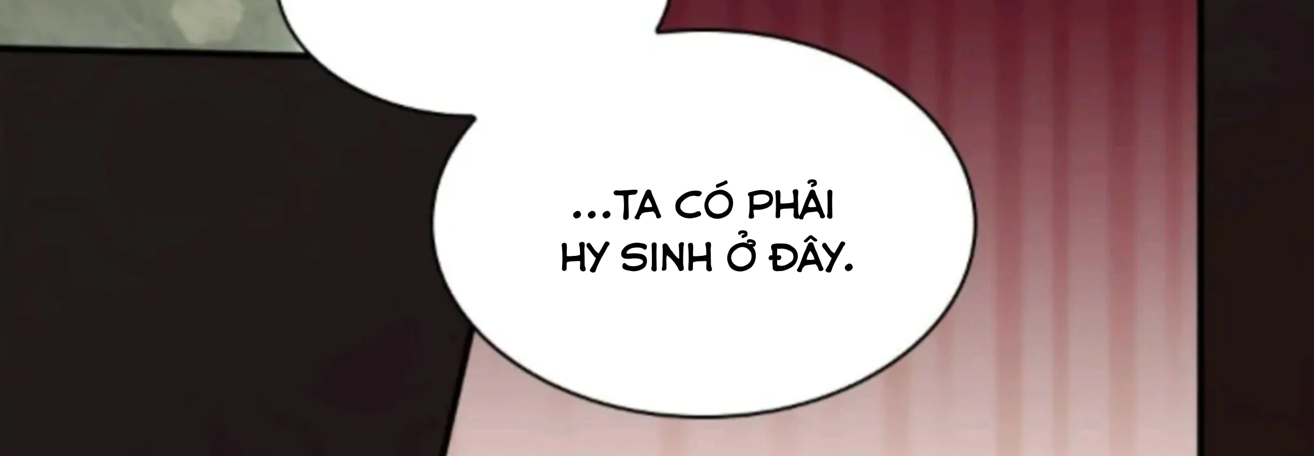 Sinh Đôi Xuyên Không Chapter 133 - 100