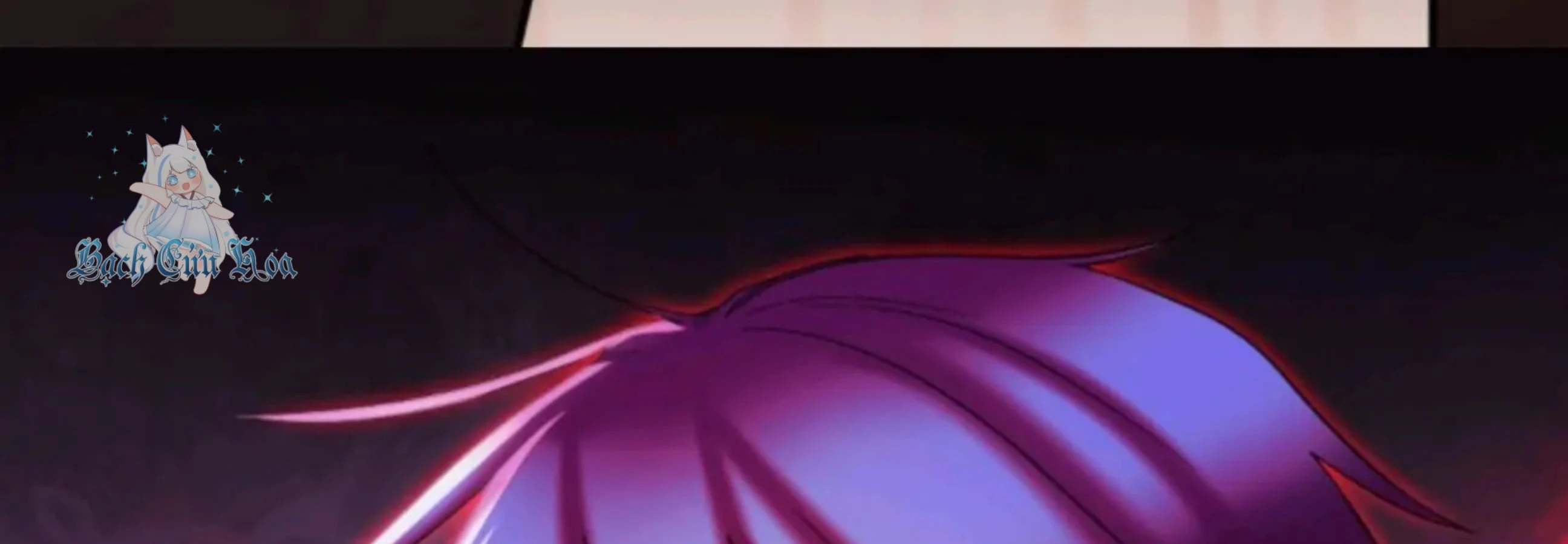 Sinh Đôi Xuyên Không Chapter 133 - 101