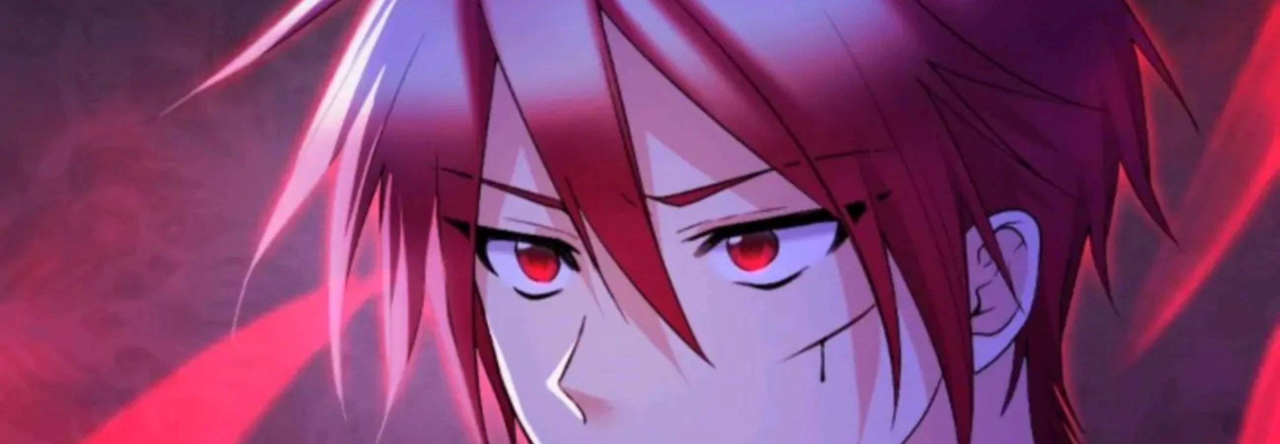 Sinh Đôi Xuyên Không Chapter 133 - 102