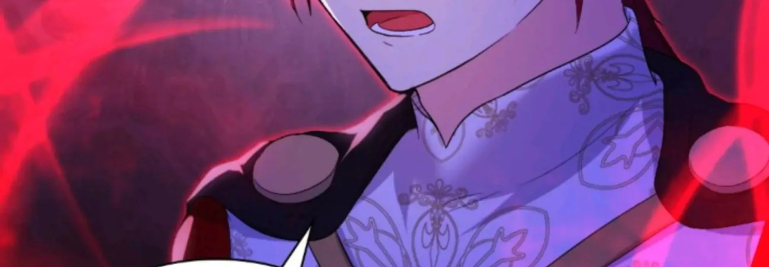 Sinh Đôi Xuyên Không Chapter 133 - 103