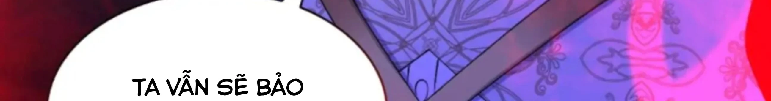 Sinh Đôi Xuyên Không Chapter 133 - 104