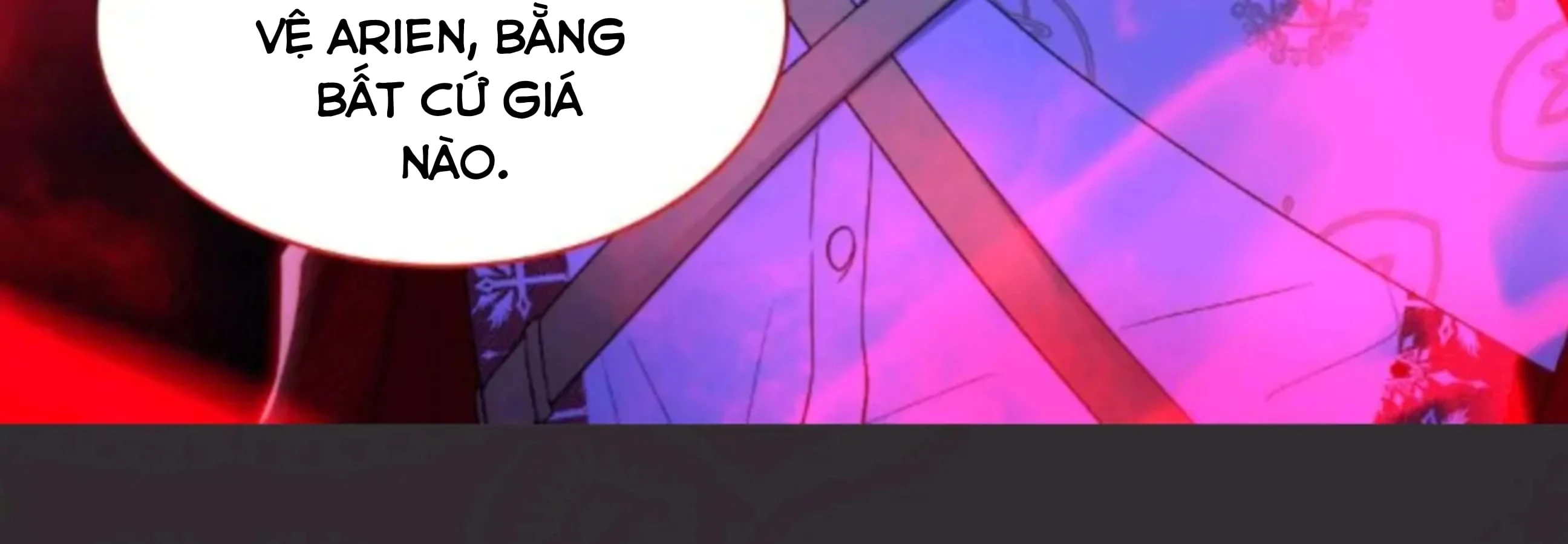 Sinh Đôi Xuyên Không Chapter 133 - 105