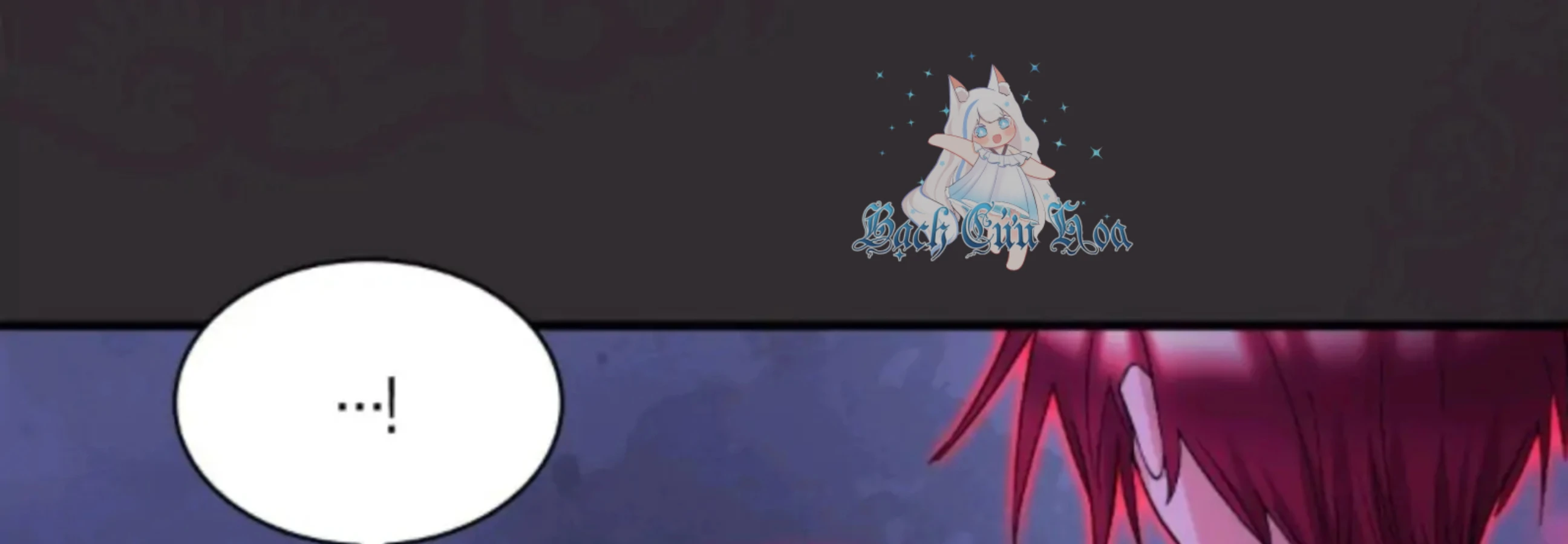 Sinh Đôi Xuyên Không Chapter 133 - 106