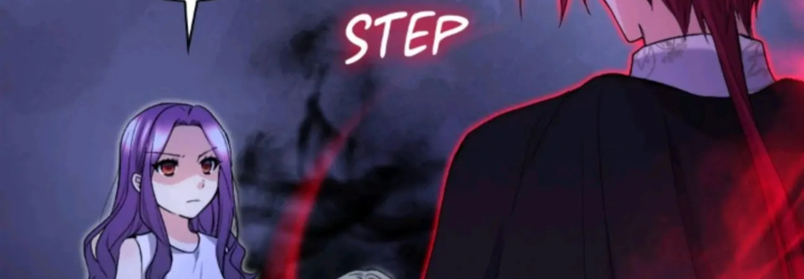 Sinh Đôi Xuyên Không Chapter 133 - 107