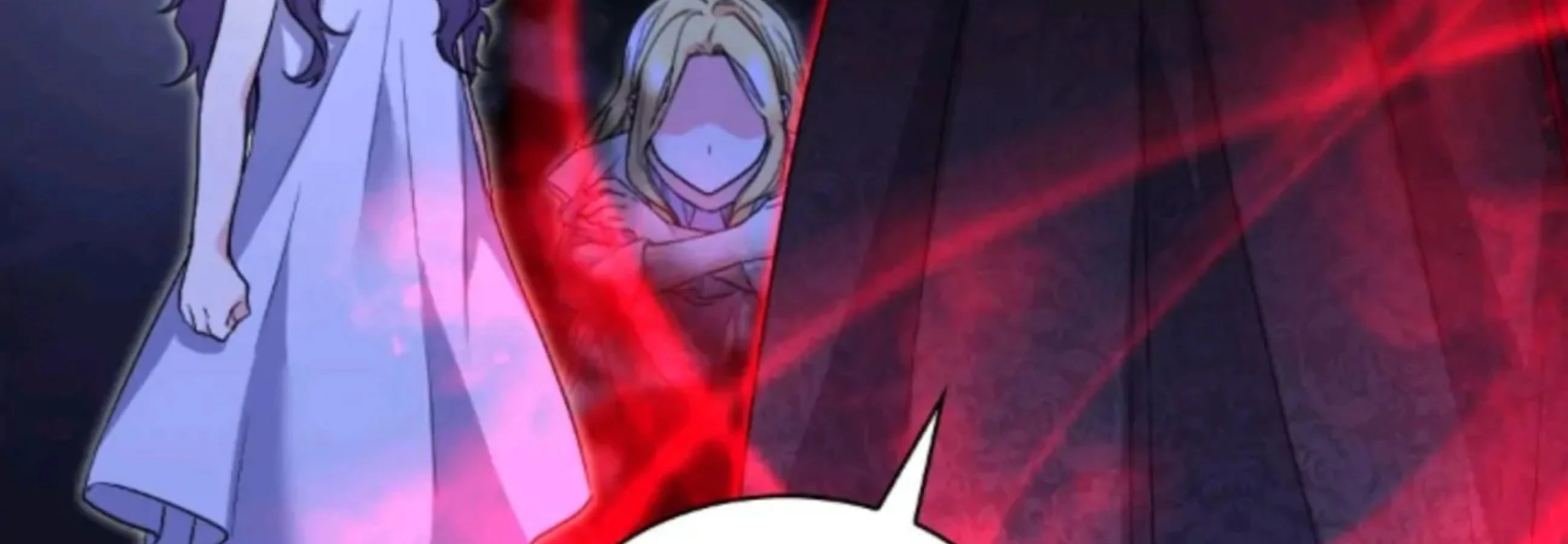 Sinh Đôi Xuyên Không Chapter 133 - 108