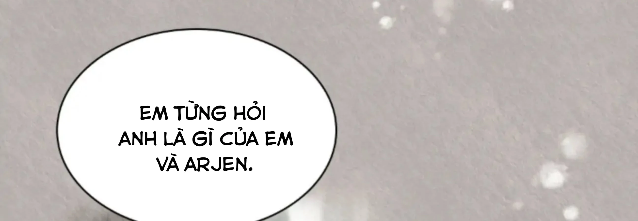 Sinh Đôi Xuyên Không Chapter 133 - 110